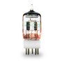 iFi Audio GE5670 Premium NOS 6992 Matched Tube Pair Replacements