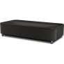 Epson LS970B 4K PRO-UHD UST Projector 4,000 Lumens BLACK