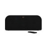Klipsch GROOVE XXL Portable Bluetooth Speaker BLACK