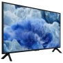 Samsung QN50Q8FAAFXZC 50-Inch QLED 4K Samsung Vision AI Smart TV [2025]