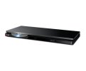 LG BP730 3D Blu-ray Player With 4K Upscaling and Wi-Fi BP730