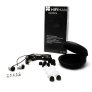 HiFiMan RE400 Waterline In-Ear Monitor/IEM