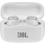 JBL LIVE 300TWS True Wireless In-Ear Headphones WHITE