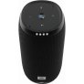 JBL LINK 20 Voice Activated Portable Waterproof Wi-Fi Speaker BLACK