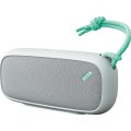 NudeAudio MOVE L Bluetooth Portable Speaker MINT (PS004MTG)