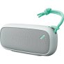 NudeAudio MOVE L Bluetooth Portable Speaker MINT (PS004MTG)