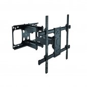 Prime Mounts PMD 111 37" -70" Standard Full Motion Mount for TV