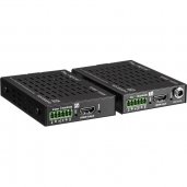 Key Digital KDX222PO HDBaseT 4K HDMI Extender Set