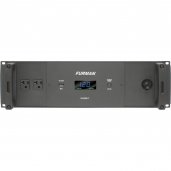 Furman P-2400 IT Symmetrically Balanced Power Conditioner