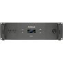 Furman P-2400 IT Symmetrically Balanced Power Conditioner