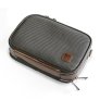 ddHifi C-2020 Portable HiFi &amp; DAC Carrying Case
