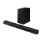 Also available in 65-Inch, Also available in 65-Inch,