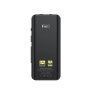 FiiO BTR5 Flagship Portable High-Fidelity Bluetooth Amplifier - Open Box
