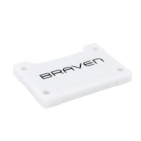 Braven Accessory : LED Glow Deck for Braven BRV-PRO