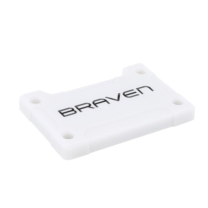 Braven Accessory : LED Glow Deck for Braven BRV-PRO