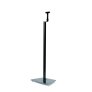 Flexson Floorstand for Sonos PLAY:3 BLACK (Ea)