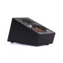 Klipsch R-41SA Surround Elevation 50 Watt Dolby Atmos Speaker (Pair)