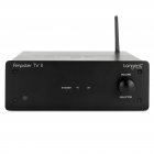 Tangent Ampster TV II Stereo Amplifier