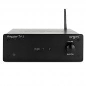 Tangent Ampster TV II Stereo Amplifier