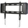 Kanto F2337 Fixed Wall Mount for 23-37 inch TV's