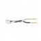 Also available in Black, Also available in Black,