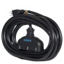 Furman ACX-25 Electrical Extension Cord