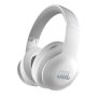 JBL Everest 300 Wireless Bluetooth Headphones WHITE