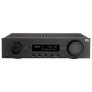 JBL MA710 Stage 2 260F & 220P Home Theater System Bundle BLACK