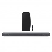 Samsung HW-Q800B/ZC 5.1.2 Channel Soundbar [2022]