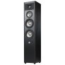JBL STUDIO 280 3-way 6.5-Inch Floorstanding Tower Speaker (Each)