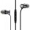 HD1-M2IEi-BC
