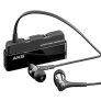 Harman Kardon AKG K 390 NC In-Ear Dynamic Headphone Titanium