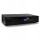 Pioneer PD10AE Pure Audio CD Player BLACK