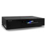 Pioneer PD10AE Pure Audio CD Player BLACK