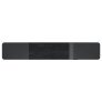 Klipsch Flexus CORE 100 2.1 Channel Bluetooth Sound Bar Powered by Onkyo BLACK - Open Box