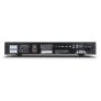NAD C 589 CD Player High Performance ESS SABRE DAC MQA Playback BLACK