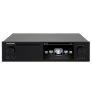 Cocktail Audio X50(D) Pure Digital Music Server w  Satabase CD Ripper Network Streamer &am