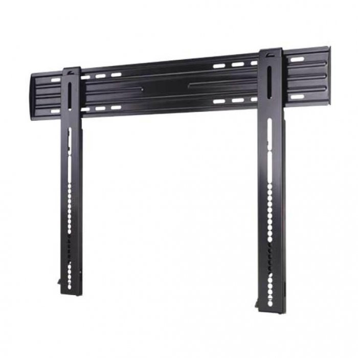 Sanus LL11 Super Slim Fixed Position Mount for 37" - 85" TVs - Click Image to Close