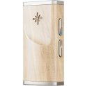 FiiO Melody Snowsky Portable DAC And Headphone AMP MAPLE