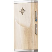FiiO Melody Snowsky Portable DAC And Headphone AMP MAPLE