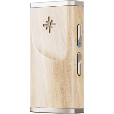 FiiO Melody Snowsky Portable DAC And Headphone AMP MAPLE