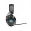 JBL QUANTUM 600 2.4Ghz Wireless Over-ear Wired Gaming Headset w/ RGB Lighting BLACK