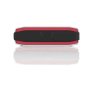 Braven Accessory : 'BRV-BANK'  Waterproof Portable USB Battery