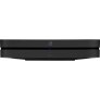 Bluesound NODE Wireless Multi-Room Hi-Res Music Streamer BLACK [2021 Model]