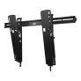 Sanus VLT16-B1 Super Slim Tilting Mount for 51" - 85" TVs