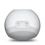 Harman/Kardon Omni 10 Wireless HD Audio System Speaker WHITE