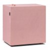 Urbanears Baggen Wireless Multiroom Bluetooth Speaker DIRTY PINK