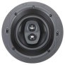 PSB CS630 2-Way Surround-Ceiling Speaker (Each)
