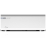 Musical Fidelity BPC 10 Balanced Power Conditioner SILVER