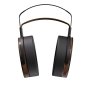 Fosi Audio i5 Planar Magnetic Headphones & ZH3 DAC Headphone Amplifier Bundle